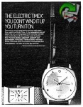 Timex 1967 110.jpg